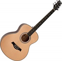 Гітара Gear4music Student Acoustic Guitar 