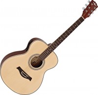 Гітара Gear4music Student Electro Acoustic Guitar 