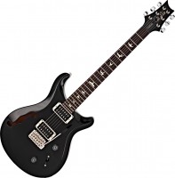 Zdjęcia - Gitara PRS S2 Custom 22 Semi-Hollow 