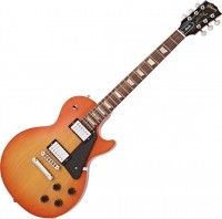 Електрогітара / бас-гітара Gibson Les Paul Studio 2022 