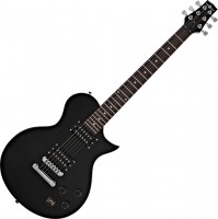 Gitara Gear4music New Jersey Classic Electric Guitar 