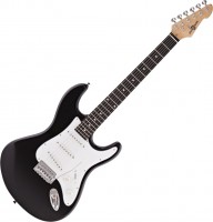 Gitara Gear4music LA Electric Guitar 