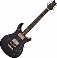 Електрогітара / бас-гітара PRS McCarty 594 