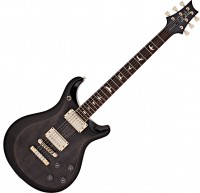 Електрогітара / бас-гітара PRS S2 McCarty 594 