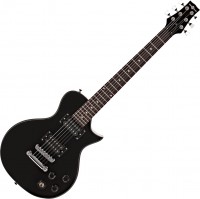 Gitara Gear4music 3/4 New Jersey Classic Electric Guitar 