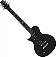 Електрогітара / бас-гітара Gear4music 3/4 New Jersey Classic Left Handed Guitar 