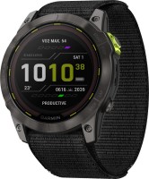Smartwatche Garmin Enduro 2 