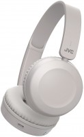 Słuchawki JVC HA-S31BT 