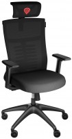 Комп'ютерне крісло NATEC Astat 200 