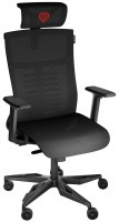 Комп'ютерне крісло NATEC Astat 700 