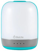 Ліхтарик BioLite AlpenGlow 250 