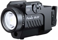 Ліхтарик Fenix GL22 