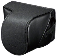 Сумка для камери Sony LCS-EJC3 
