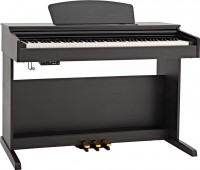 Pianino cyfrowe Gear4music DP-10X 