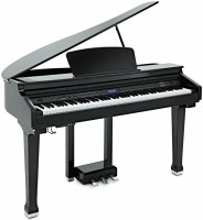Pianino cyfrowe Gear4music GDP-100 