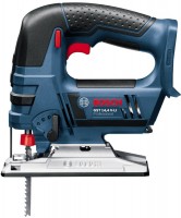 Фото - Електролобзик Bosch GST 14.4 V-LI Professional 2607020395 