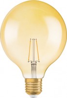 Лампочка Osram LED Globe 22 2.5W 2400K E27 