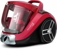 Фото - Пилосос Rowenta Compact Power XXL RO 4853 