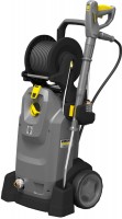 Фото - Мийка високого тиску Karcher HD 7/17 MX Plus 