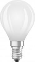 Лампочка Osram LED Classic P 60 FR 5.5W 2700K E14 