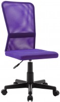 Комп'ютерне крісло VidaXL 289517 