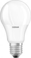 Żarówka Osram LED Classic A 75 10W 2700K E27 