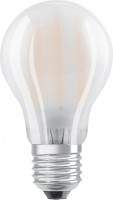Лампочка Osram LED Classic A 60 FR 6.5W 2700K E27 