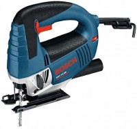 Zdjęcia - Wyrzynarka Bosch GST 75 BE Professional 060158E001 