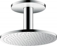 Фото - Душова система Axor Shower Solutions 35297000 