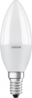Лампочка Osram LED Classic B 60 FR 7W 2700K E14 