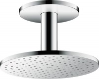 Zdjęcia - Zestaw prysznicowy Axor Shower Solutions 35286000 