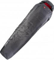 Спальний мішок Elbrus Carrylight II 600 