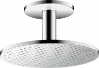 Фото - Душова система Axor Shower Solutions 35301000 