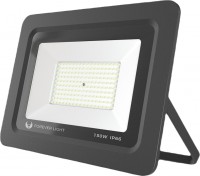 Naświetlacz LED / lampa zewnętrzna Forever Light RTV003570 