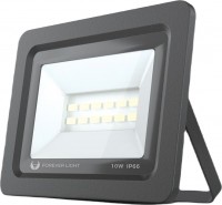 Naświetlacz LED / lampa zewnętrzna Forever Light RTV003606 