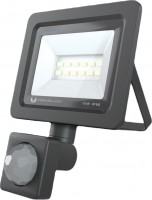 Naświetlacz LED / lampa zewnętrzna Forever Light RTV003607 
