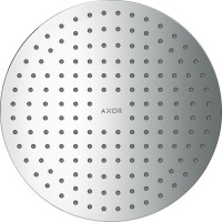 Фото - Душова система Axor Shower Solutions 35298000 