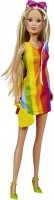 Фото - Лялька Simba Rainbow Fashion 5733331 