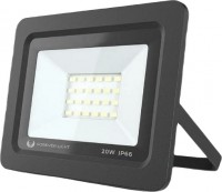 Naświetlacz LED / lampa zewnętrzna Forever Light RTV003612 