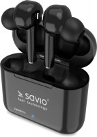 Навушники SAVIO TWS-08 Pro 