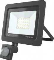 Naświetlacz LED / lampa zewnętrzna Forever Light RTV003611 