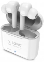 Навушники SAVIO TWS-07 Pro 