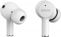 Навушники SAVIO TWS ANC-101 