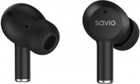 Навушники SAVIO TWS ANC-102 