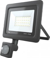Naświetlacz LED / lampa zewnętrzna Forever Light RTV003615 