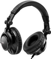 Słuchawki Hercules HDP DJ60 