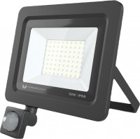 Naświetlacz LED / lampa zewnętrzna Forever Light RTV003619 