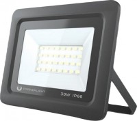 Naświetlacz LED / lampa zewnętrzna Forever Light RTV003614 