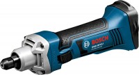 Фото - Шліфувальна машина Bosch GGS 18 V-LI Professional 06019B5300 