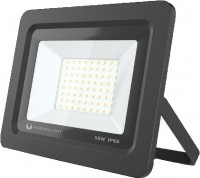 Naświetlacz LED / lampa zewnętrzna Forever Light RTV003618 